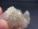 画像2: ベトナム産マトリクス水晶（クローライト入り/群晶） 20.7g (2)