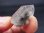 画像1: ブラジル産プラチナルチル入り水晶原石（ブルッカイトインクオーツ） 4.6g (1)