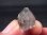 画像1: ブラジル産プラチナルチル入り水晶原石（ブルッカイトインクオーツ） 5.1g (1)