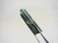 ベトナムLuc Yen産グリーントルマリン結晶原石 5.2カラット