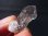 画像1: ブラジル産プラチナルチル入り水晶原石（ブルッカイトインクオーツ） 5.8g (1)