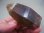 画像1: タンザニア産モンドクオーツ（シトリン水晶）ポイント 83.0g (1)