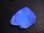 画像2: ノルウェー産グリーンカラーフローライト原石（強蛍光） 23.2g (2)