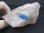 画像1: キャビネットサイズ：スカルドゥ産アクアマリン原石 452.2g (1)