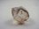 画像1: ザンビア産シトリンＤＴ水晶（バイオタイト含有） 5.4g (1)