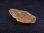 画像1: タンザニア産蛍光スキャポライト原石 25.4カラット (1)
