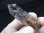 画像1: マニハール産ウォータークリアガーデン水晶（フロゴパイト＝金雲母 in & out） 23.1g (1)