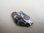 画像2: ケニア産セリコ・パラサイト隕石 2.8g (2)