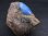 画像2: 赤瀬産ブルーオパール原石 40.1g (2)