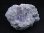 画像1: タンザニア産ブループレナイト＆タンザナイト原石 100.1g (1)