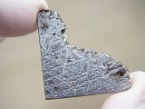 アルタイ鉄隕石（オクタヘドライト） 9.1g