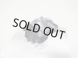 シホテ・アリン鉄隕石 2.0g