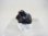 画像1: シホテ・アリン鉄隕石 2.3g (1)