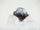 シホテ・アリン鉄隕石 2.9g
