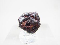 画像2: シホテ・アリン鉄隕石 2.9g