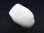 画像2: ウラル産ホワイトオパール（カホロン）原石タンブル 49.6g (2)
