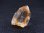 画像1: ガネーシュヒマール・ヒンドゥン産ゴールデンヒーラー水晶ポイント 7.8g (1)