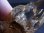 画像2: ガネーシュヒマール・ヒンドゥン産ゴールデンヒーラー水晶（アイスクリスタル） 47.6g (2)