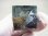 画像2: イングランド・レディアナベラ産強蛍光フローライト原石 20.3g (2)