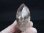 画像1: ガネーシュヒマール・ティプリン産ウォータークリア水晶 71.4g (1)