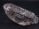 画像2: ガネーシュヒマール・ティプリン産ウォータークリア水晶（バイオタイト入り） 53.2g (2)