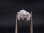 画像2: 天然ダイヤモンド原石（蛍光/ブルー） 5.6カラット (2)