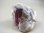 画像1: アフガニスタン産ルベライトトルマリン（宝飾需要品質）/水晶原石 170.1g (1)