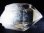 画像1: ラオス・ラックサオ産クリア水晶ポイント（エンジェルラダー） 416.5g (1)