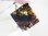 画像2: ロシア産セイムチャン・パラサイト（石鉄）隕石 10.5g (2)