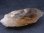 画像2: ベトナム・カインホア産スモーキー水晶（シトリンカラー/カテドラル） 130.4g (2)