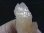 画像2: ベトナム・カインホア産ドゥルージ水晶クラスター 96.8g (2)