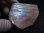 画像2: ロシア産ベロモライト（ロシアンブルームーンストーン）原石（ブラックトルマリン付き/1面研磨） 98.6g (2)