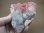 画像1: ウラル産ピクチャー（ランドスケープ）ジャスパー原石スラブ 73.8g (1)