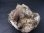 画像1: ダルネゴルスク産砂岩ファントム水晶原石 128.7g (1)