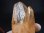 画像2: ガネーシュヒマール・ヒンドゥン産ゴールデンヒーラー水晶（ダブルポイント） 159.3g (2)