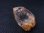 画像1: ガネーシュヒマール・ヒンドゥン産ゴールデンヒーラー水晶（ウオータークリア） 16.7g (1)