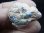 画像2: ベトナム・タインホア産アクアマリン結晶付き原石 7.7g (2)