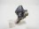 画像1: ノルウェー産アナテース原石結晶 2.9g (1)