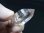 画像2: ガネーシュヒマール・ティプリン産ウォータークリア水晶 9.2g (2)