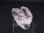 画像2: 福島県蛍鉱山産水晶原石（アメジスト） 2.3g (2)
