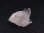 画像1: 福島県蛍鉱山産水晶原石（アメジスト） 4.1g (1)
