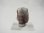 画像1: ギルギット産ブルーティントアキシナイト結晶原石 4.8カラット (1)