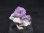 画像2: 只見町産紫水晶（かぐや姫水晶） 1.9g (2)