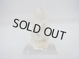 山梨県竹森産ススキ入り水晶 3.5g