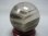 画像1: ガーデン水晶丸玉（クローライトファントムインクルージョン＆レインボー） 62mm (1)