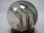 画像2: ガーデン水晶丸玉（クローライトファントムインクルージョン＆レインボー） 62mm (2)