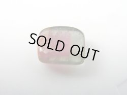 画像2: ブラジル産バイカラートルマリン（ウォーターメロン）・ルース 2.3カラット