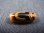 画像1: 「菩提」（ドラゴンライン入り）至純（現代）天珠 直径約11.5×27mm (1)