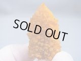 南アフリカ産ゴールデンヒーラー・スピリットクオーツ 25.5g