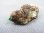 画像2: パキスタン・スワート産エメラルド原石 28.7g (2)